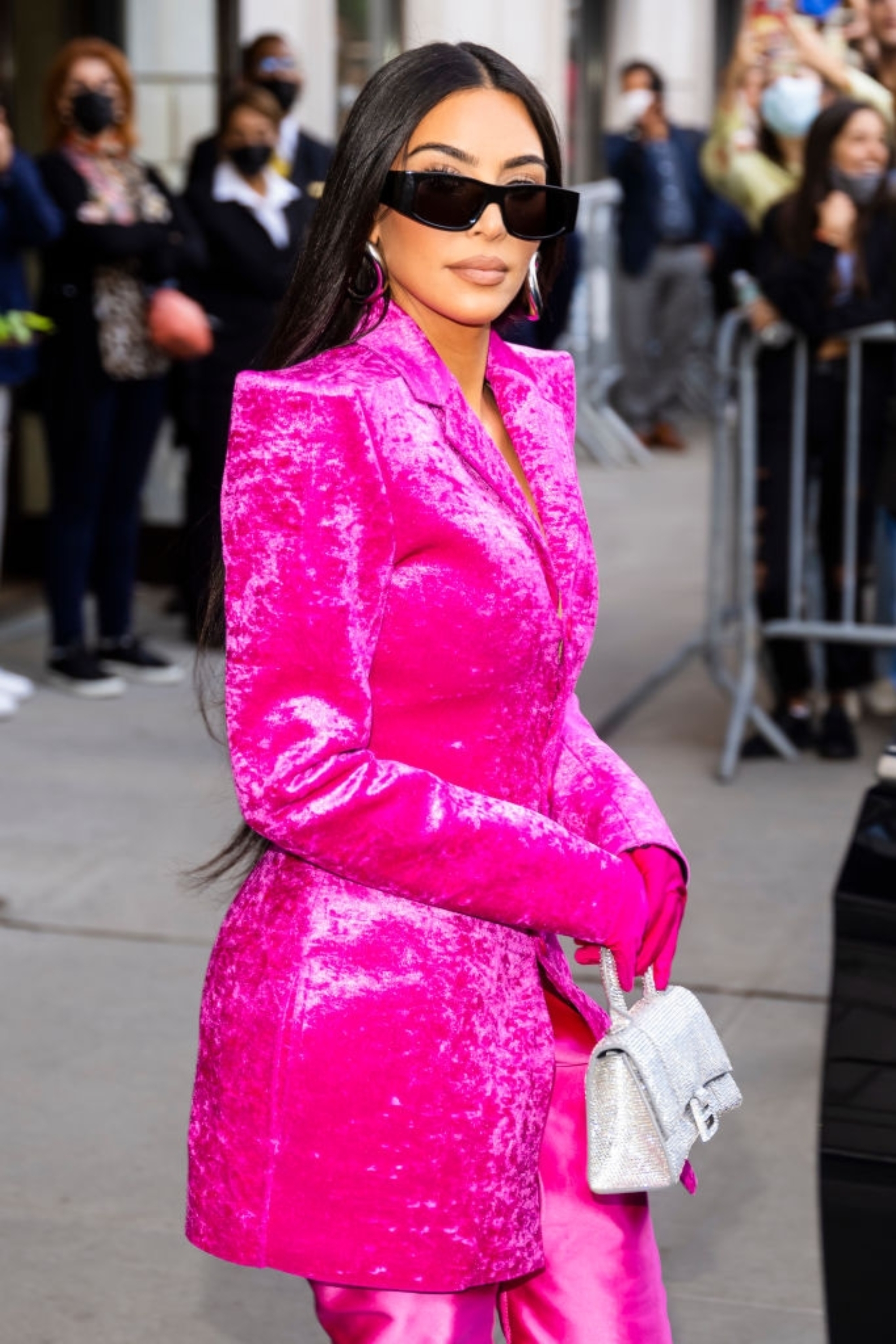 Access_Kardashian_060.jpg