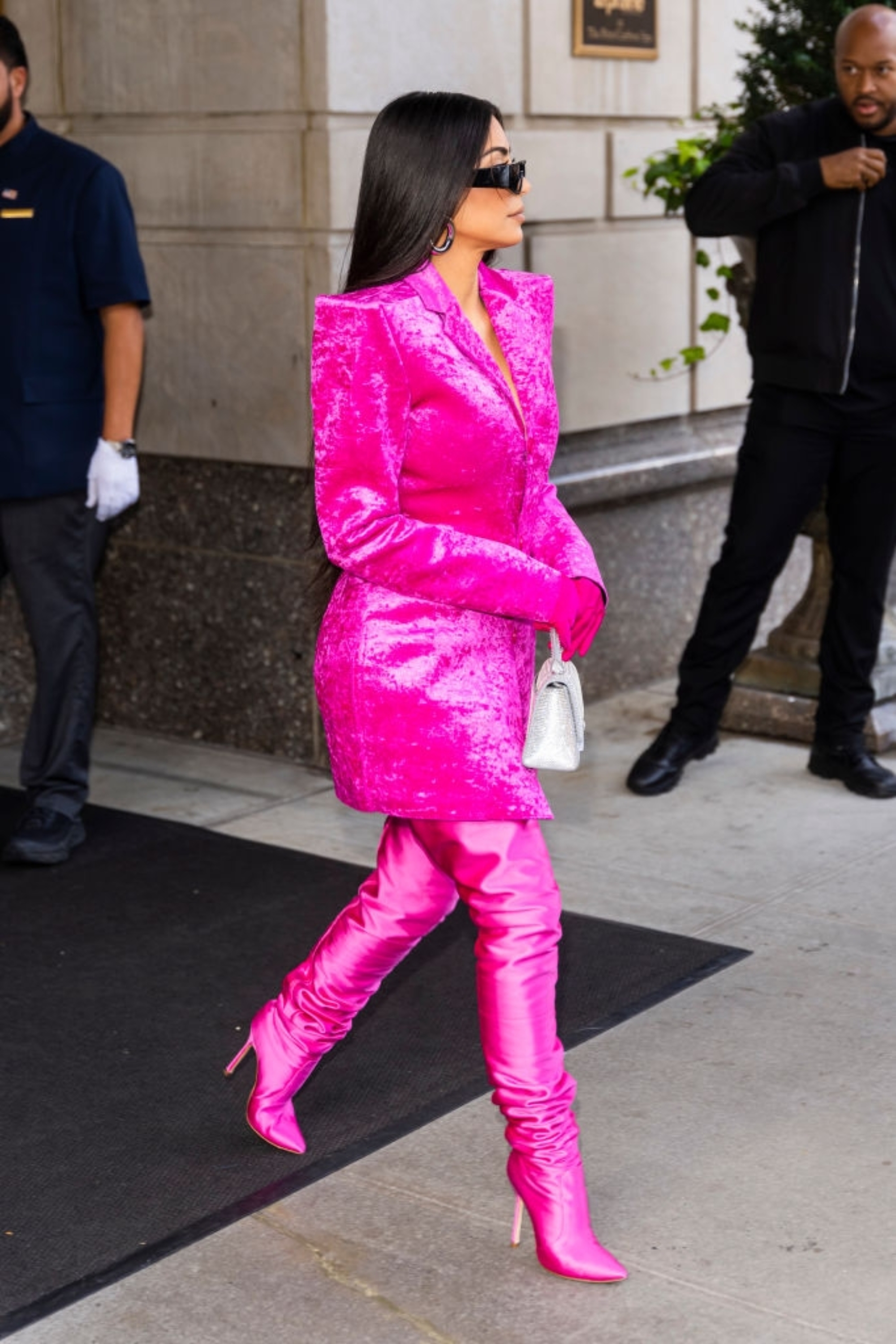 Access_Kardashian_061.jpg