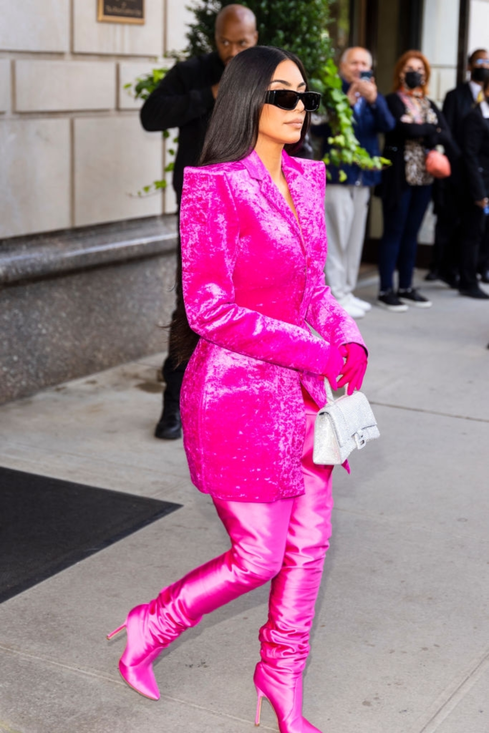 Access_Kardashian_062.jpg