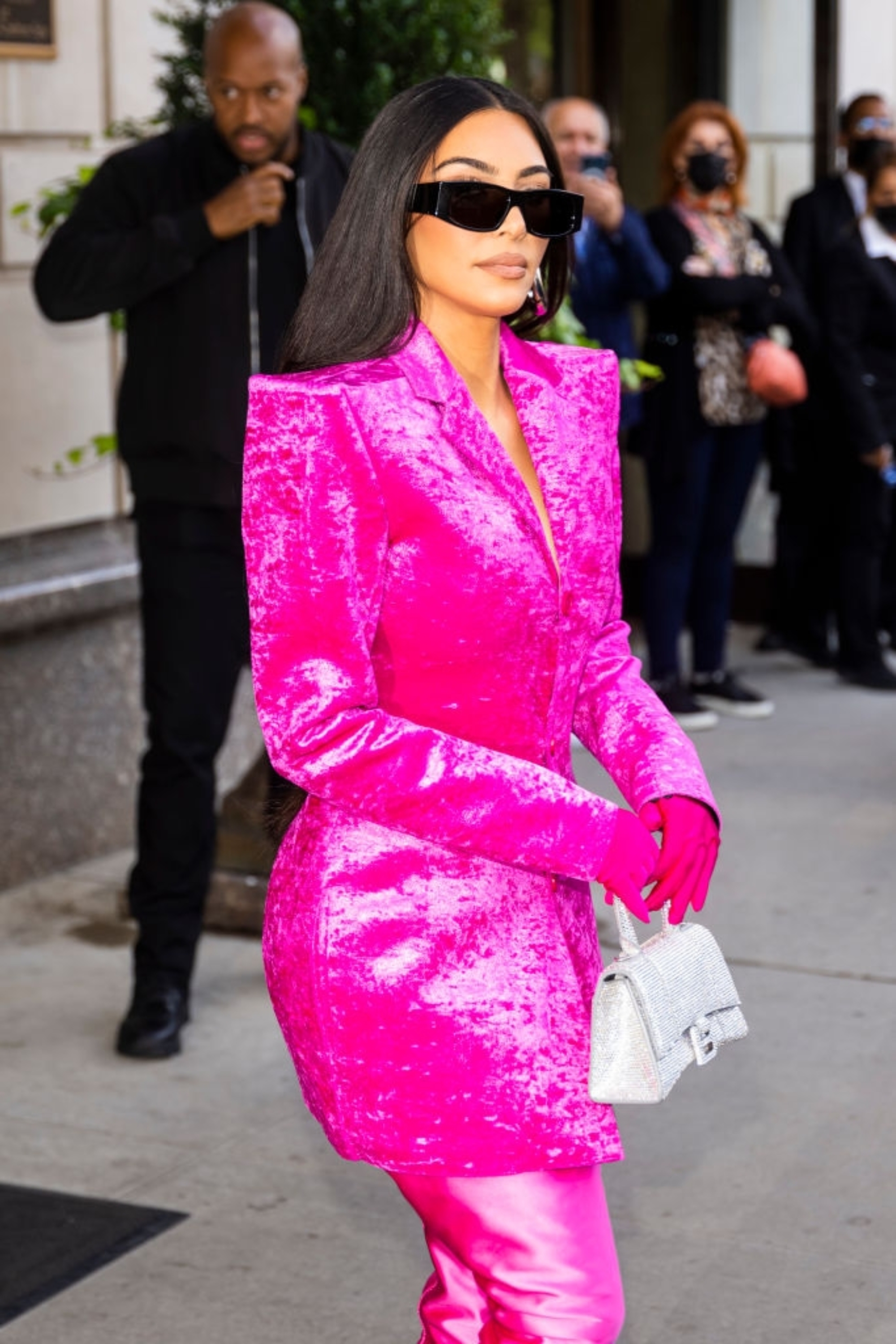 Access_Kardashian_063.jpg
