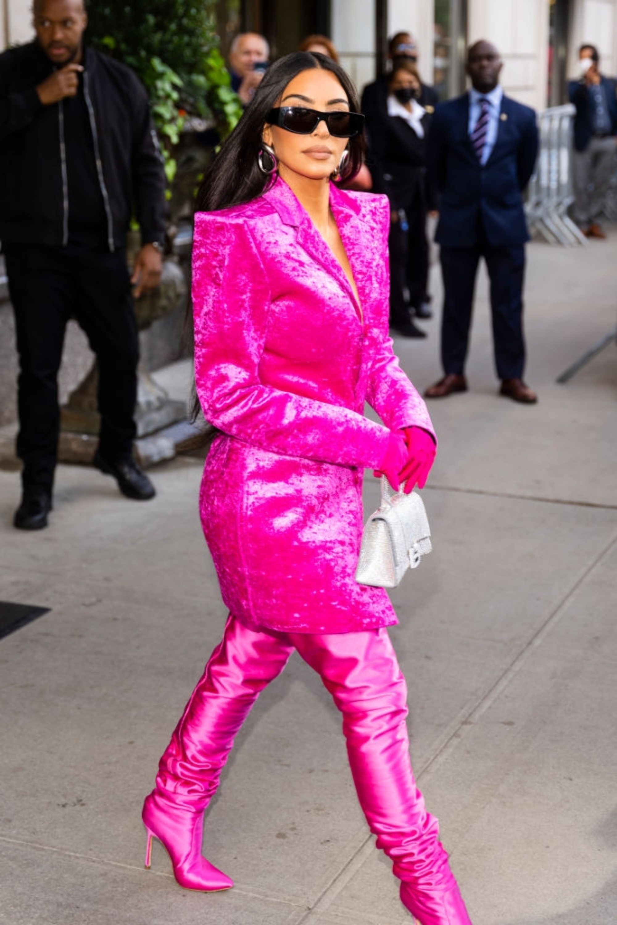Access_Kardashian_065.jpg