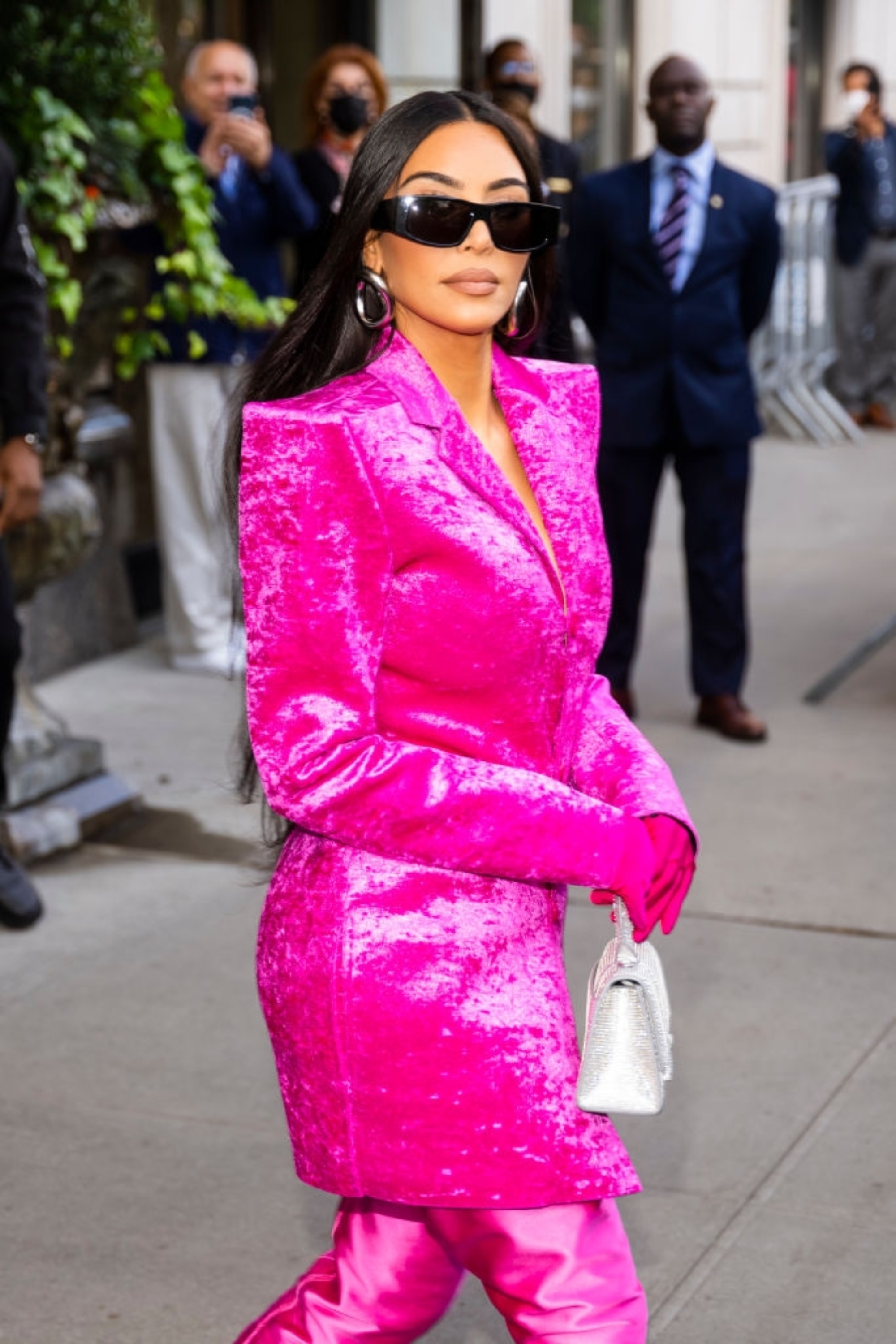 Access_Kardashian_066.jpg