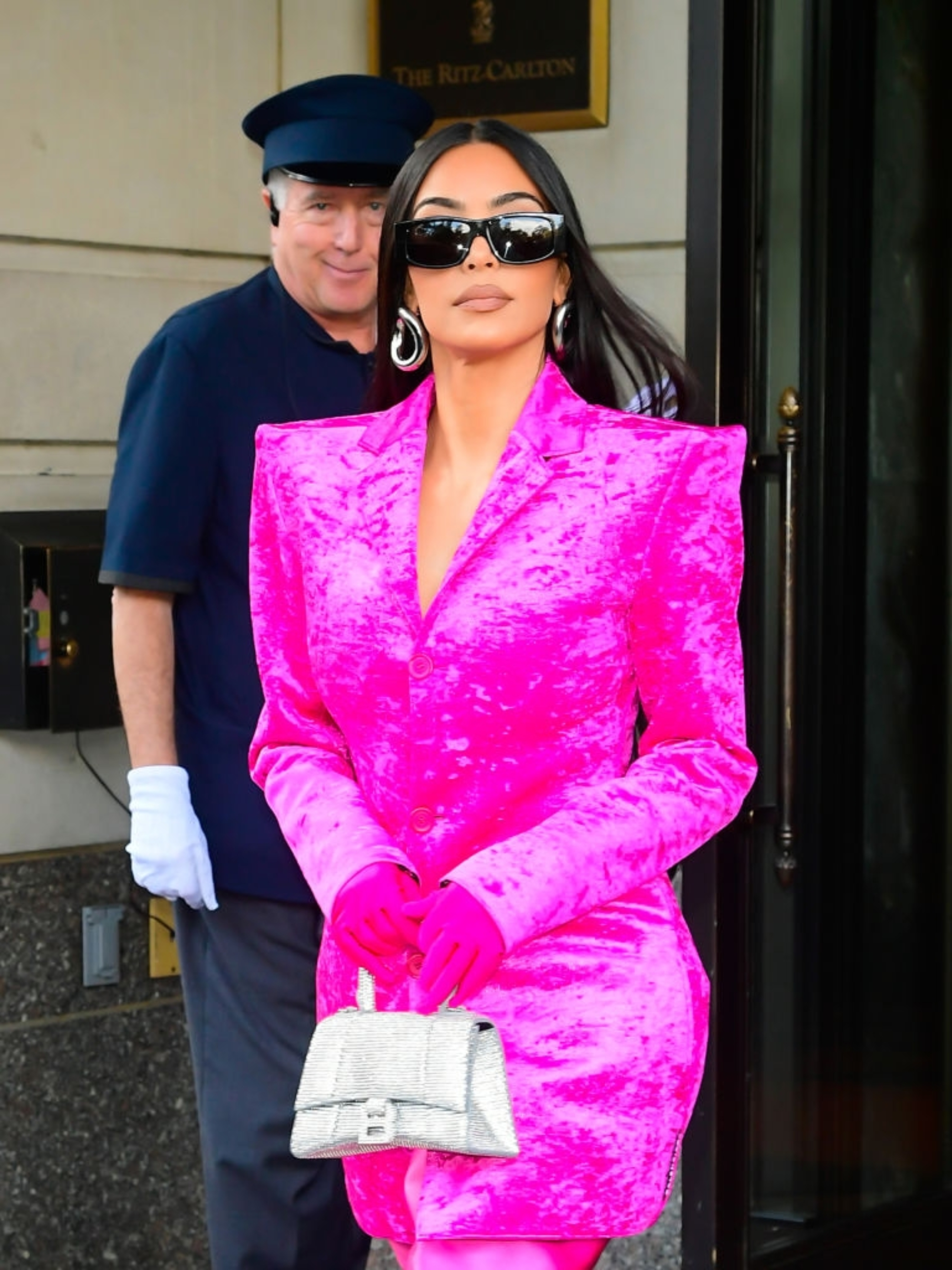 Access_Kardashian_07.jpg