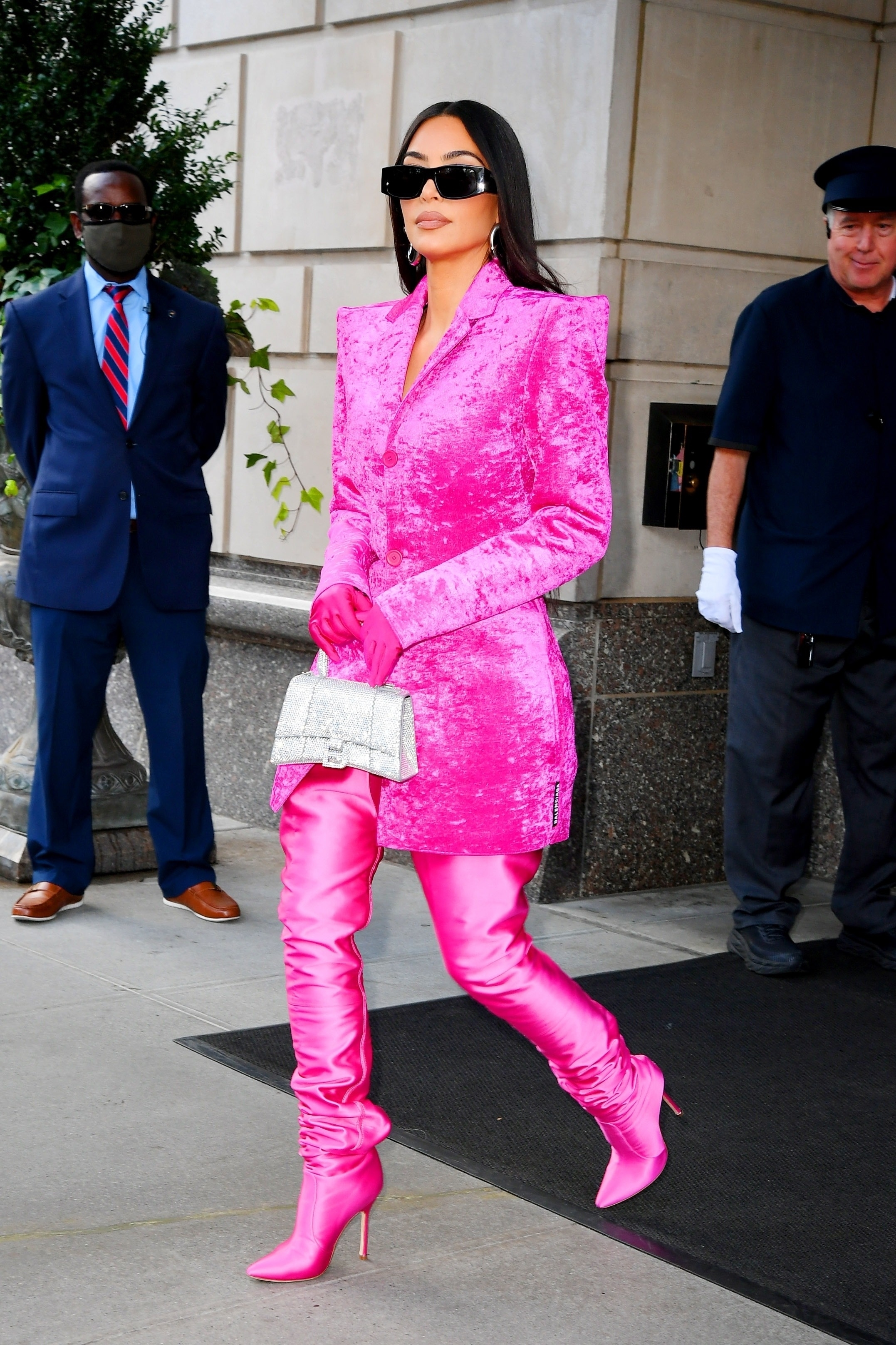 Access_Kardashian_071.jpg