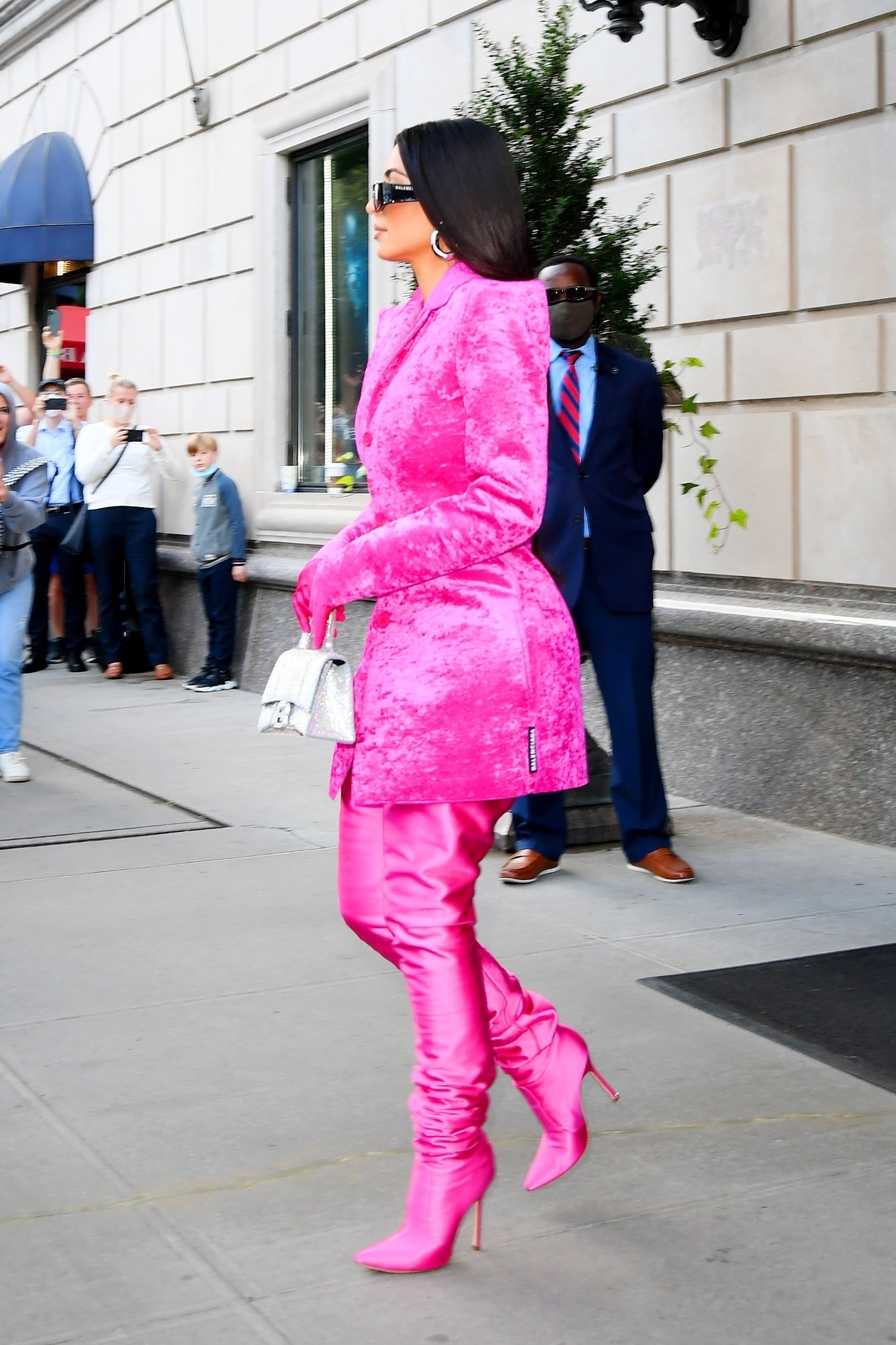 Access_Kardashian_072.jpg