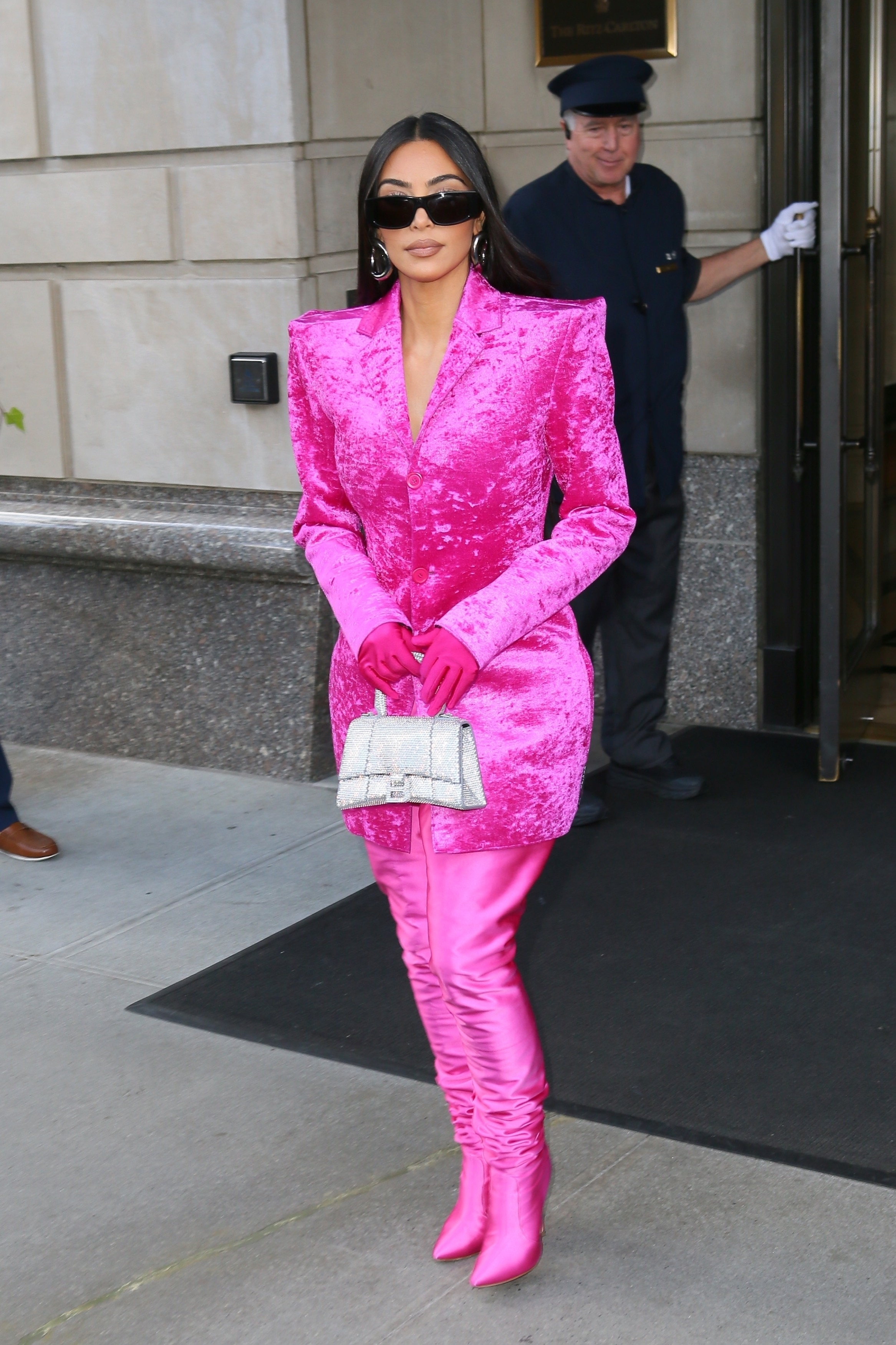 Access_Kardashian_073.jpg