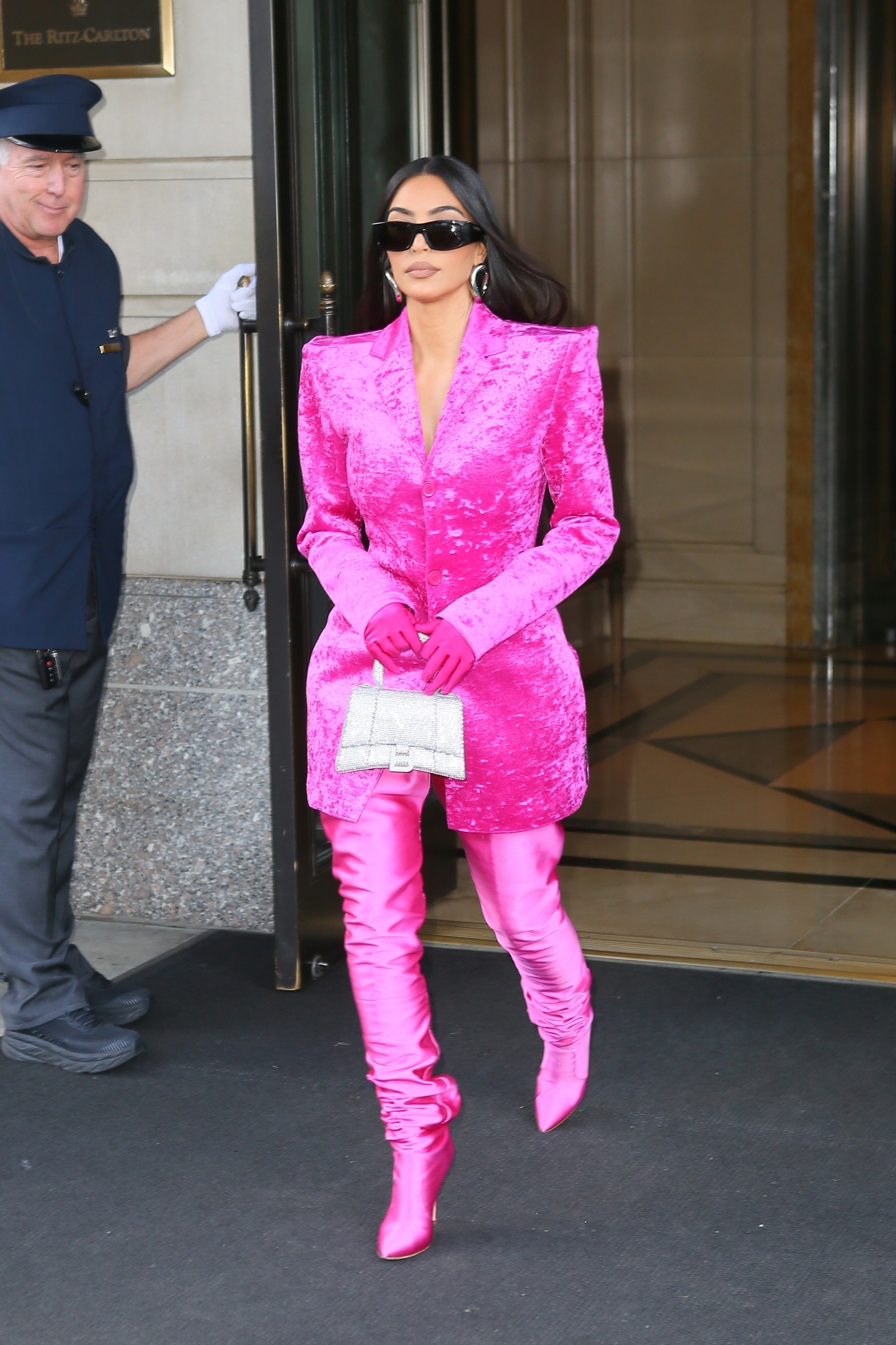 Access_Kardashian_075.jpg