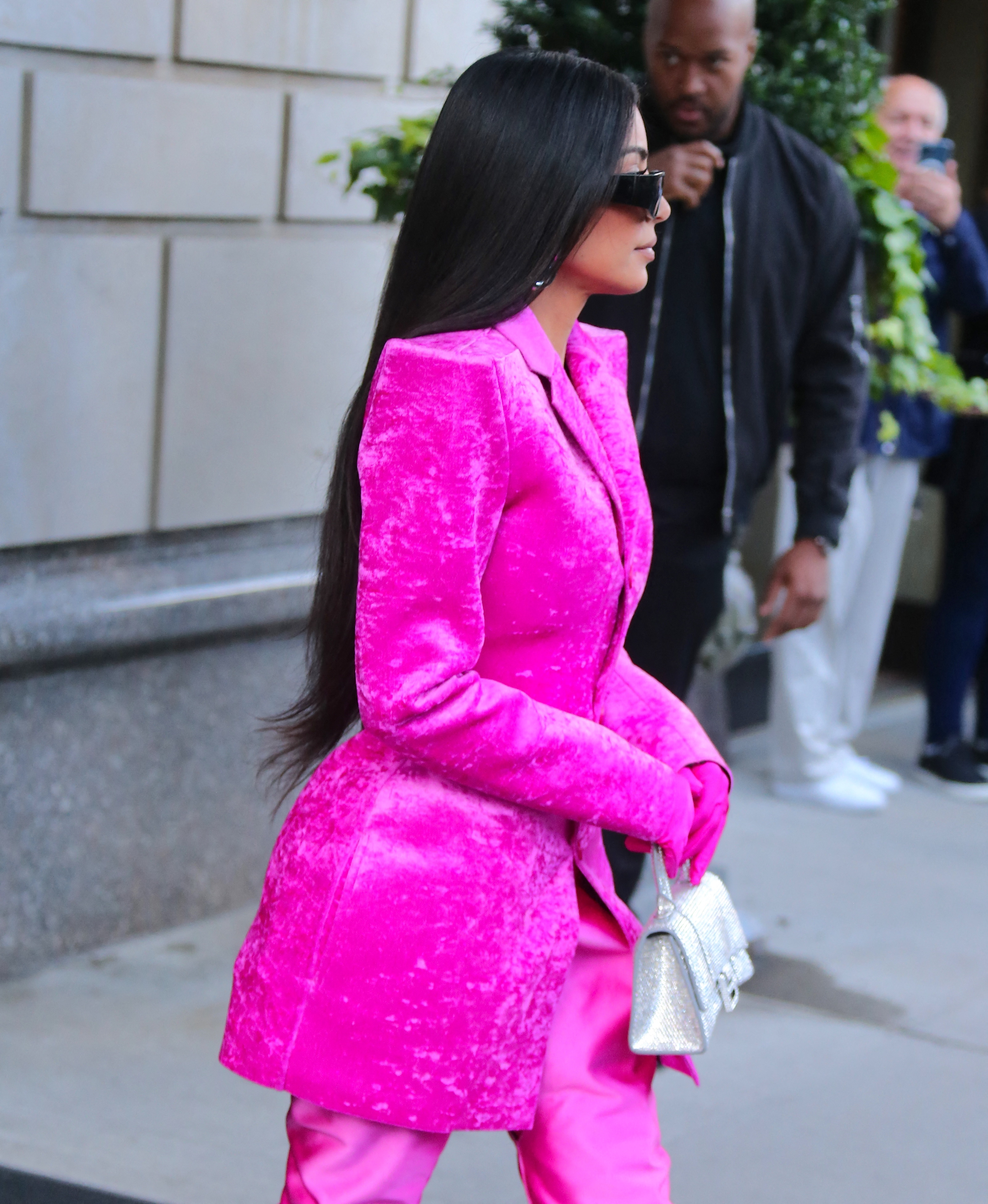 Access_Kardashian_077.jpg