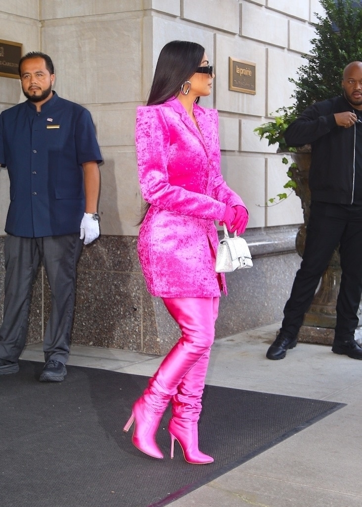 Access_Kardashian_078.jpg