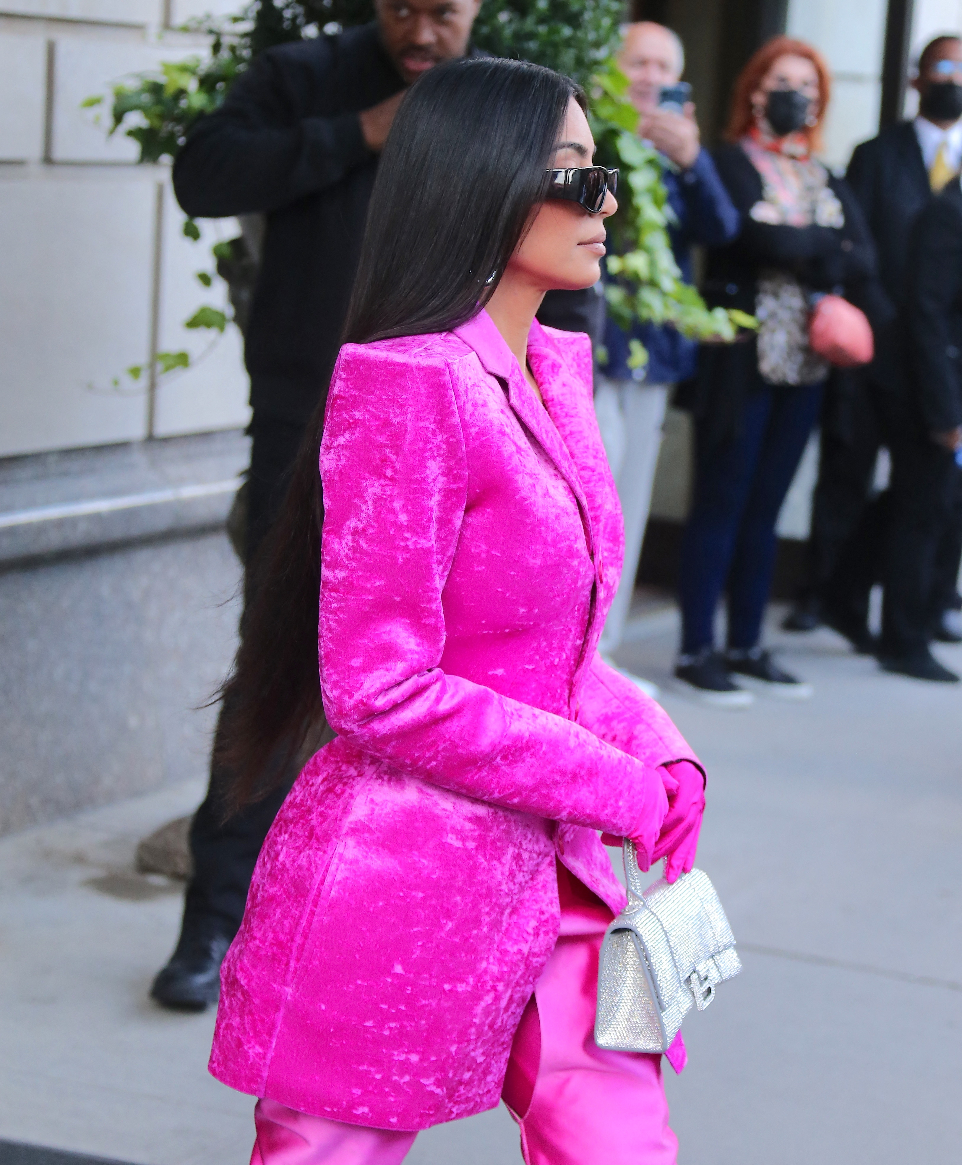 Access_Kardashian_079.jpg