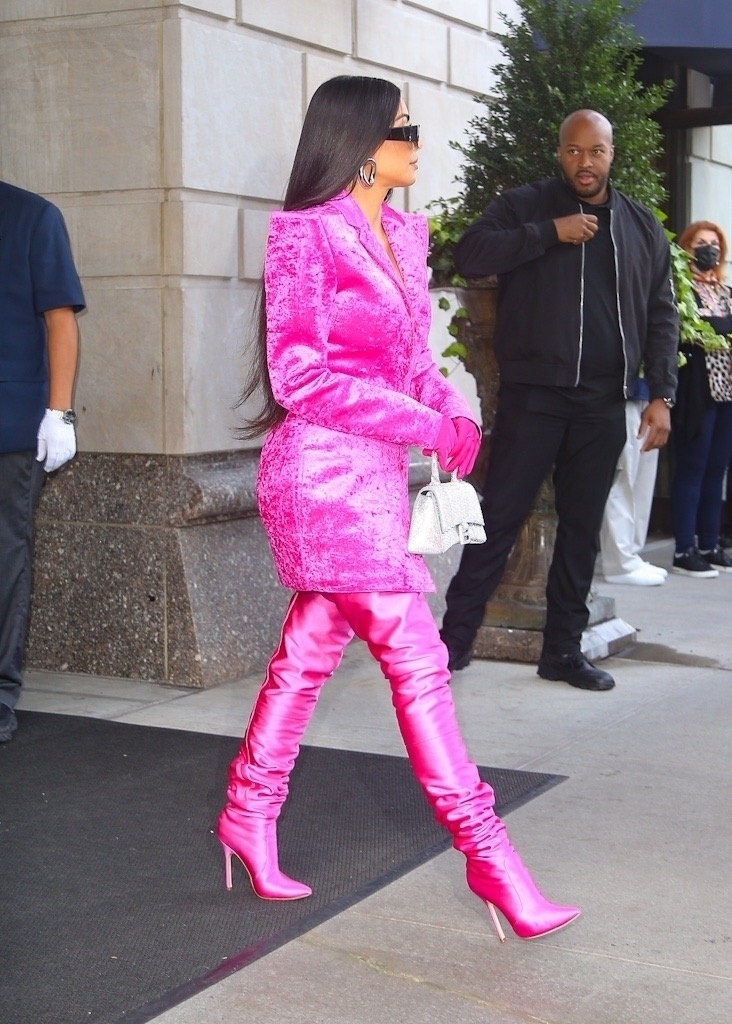 Access_Kardashian_080.jpg