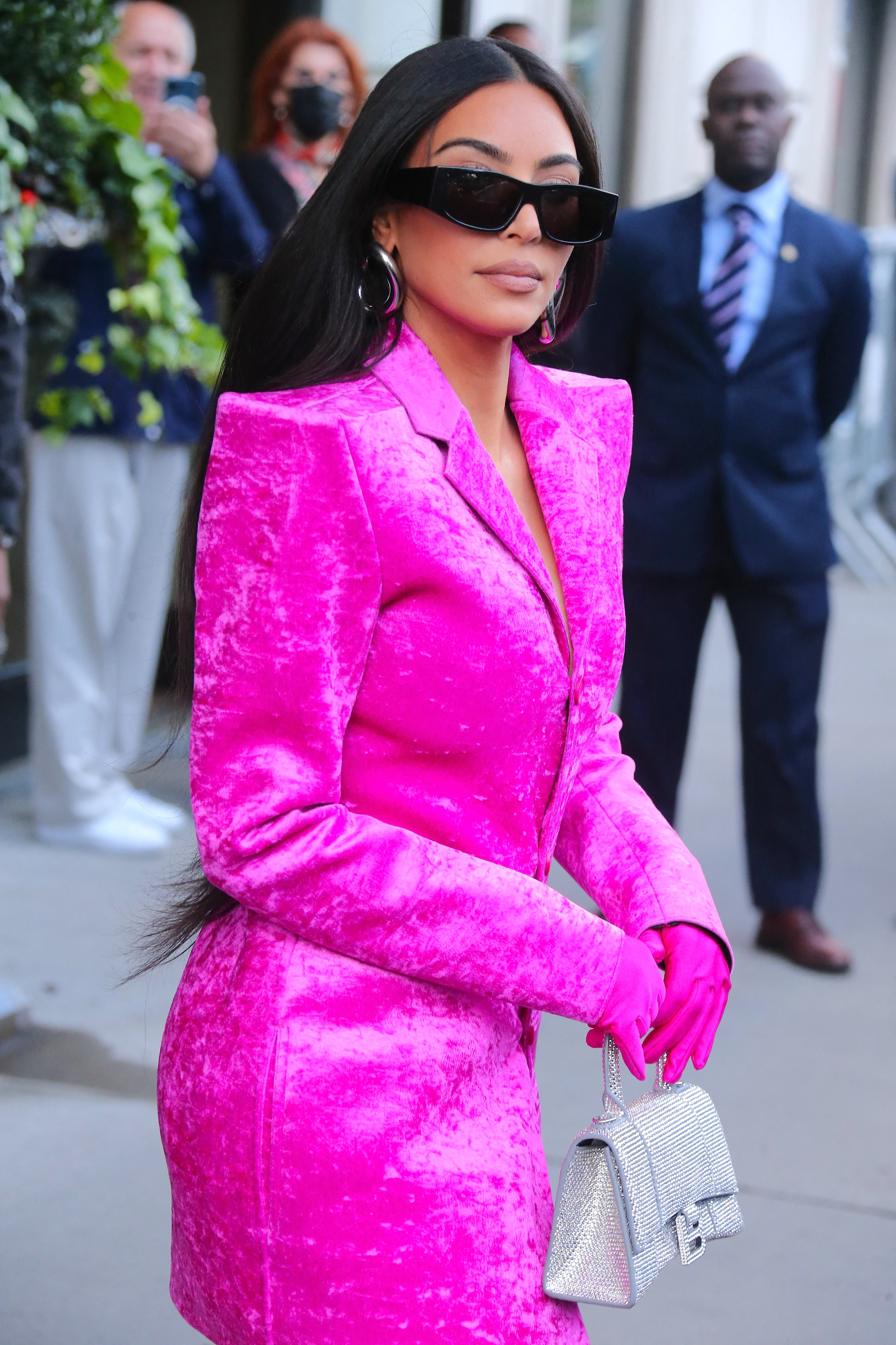 Access_Kardashian_081.jpg