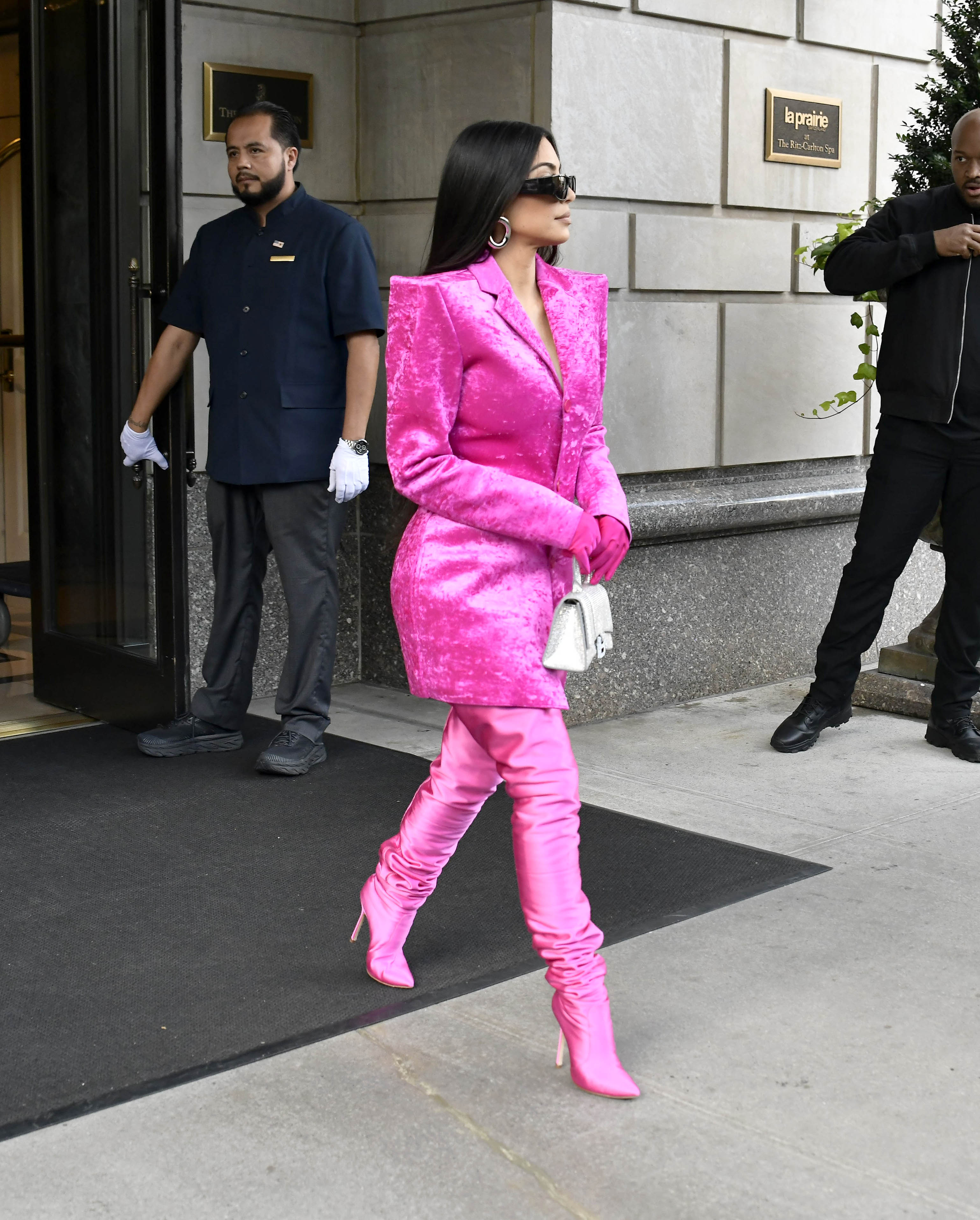 Access_Kardashian_082.jpg