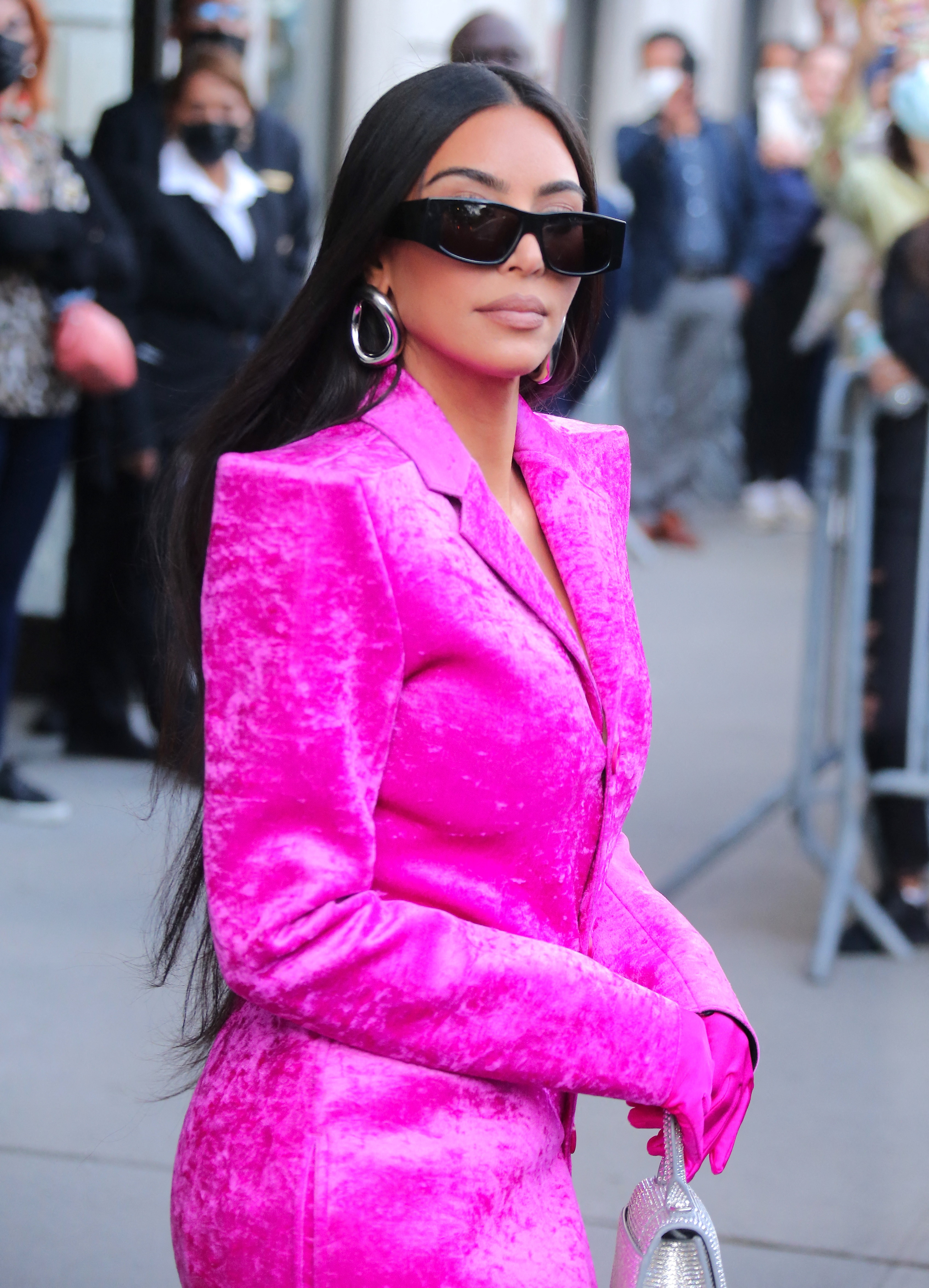 Access_Kardashian_083.jpg