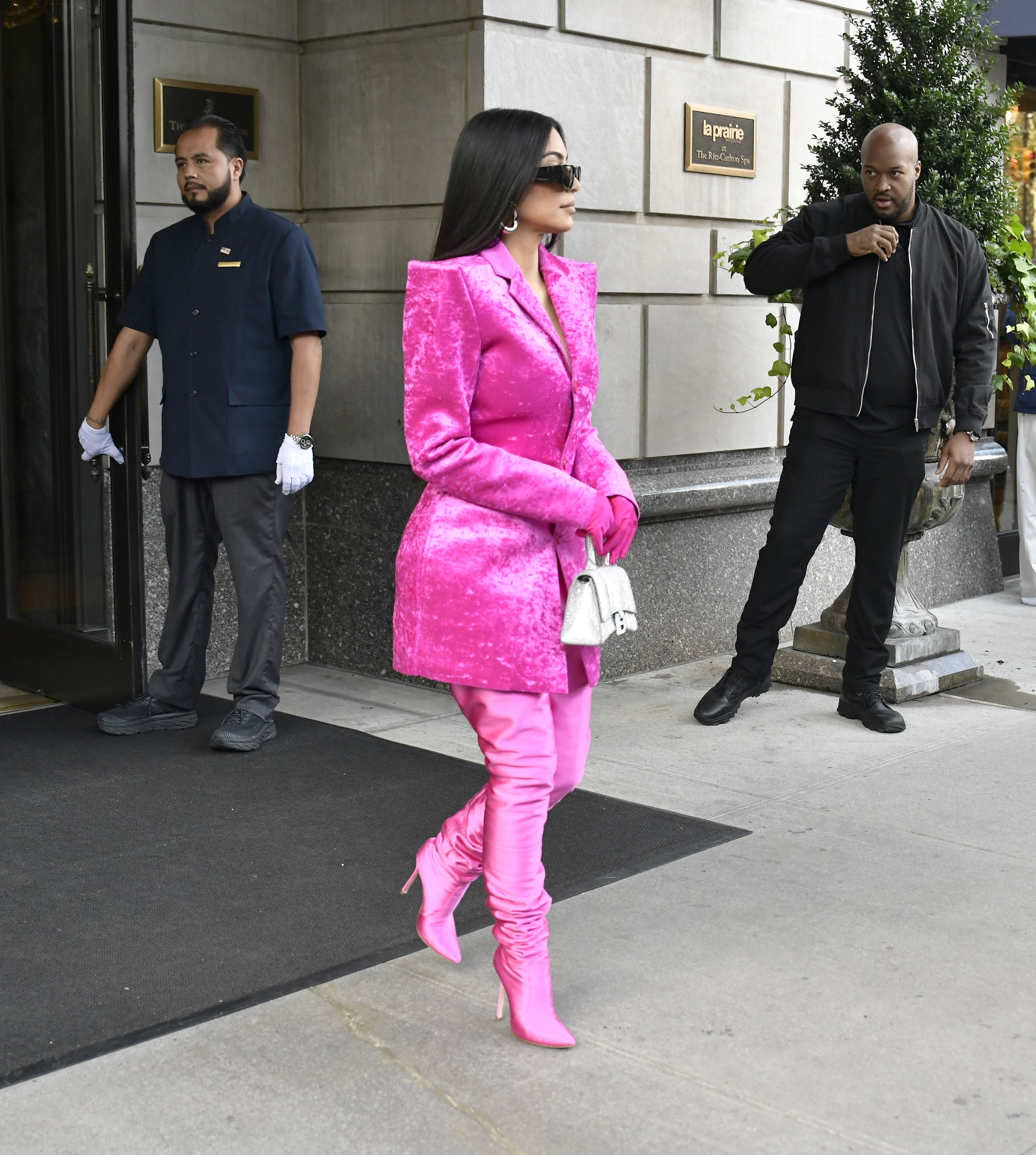 Access_Kardashian_084.jpg