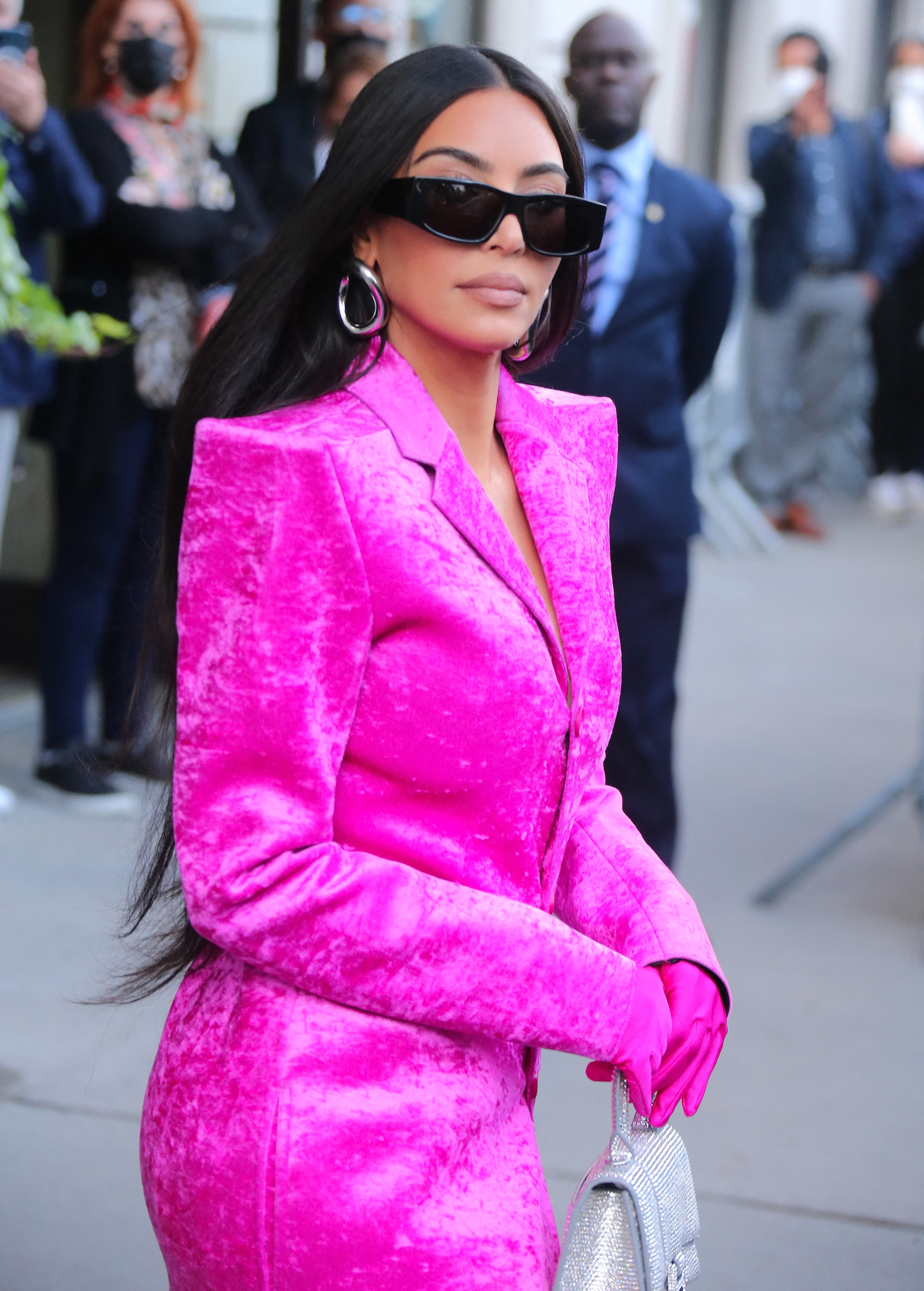 Access_Kardashian_085.jpg