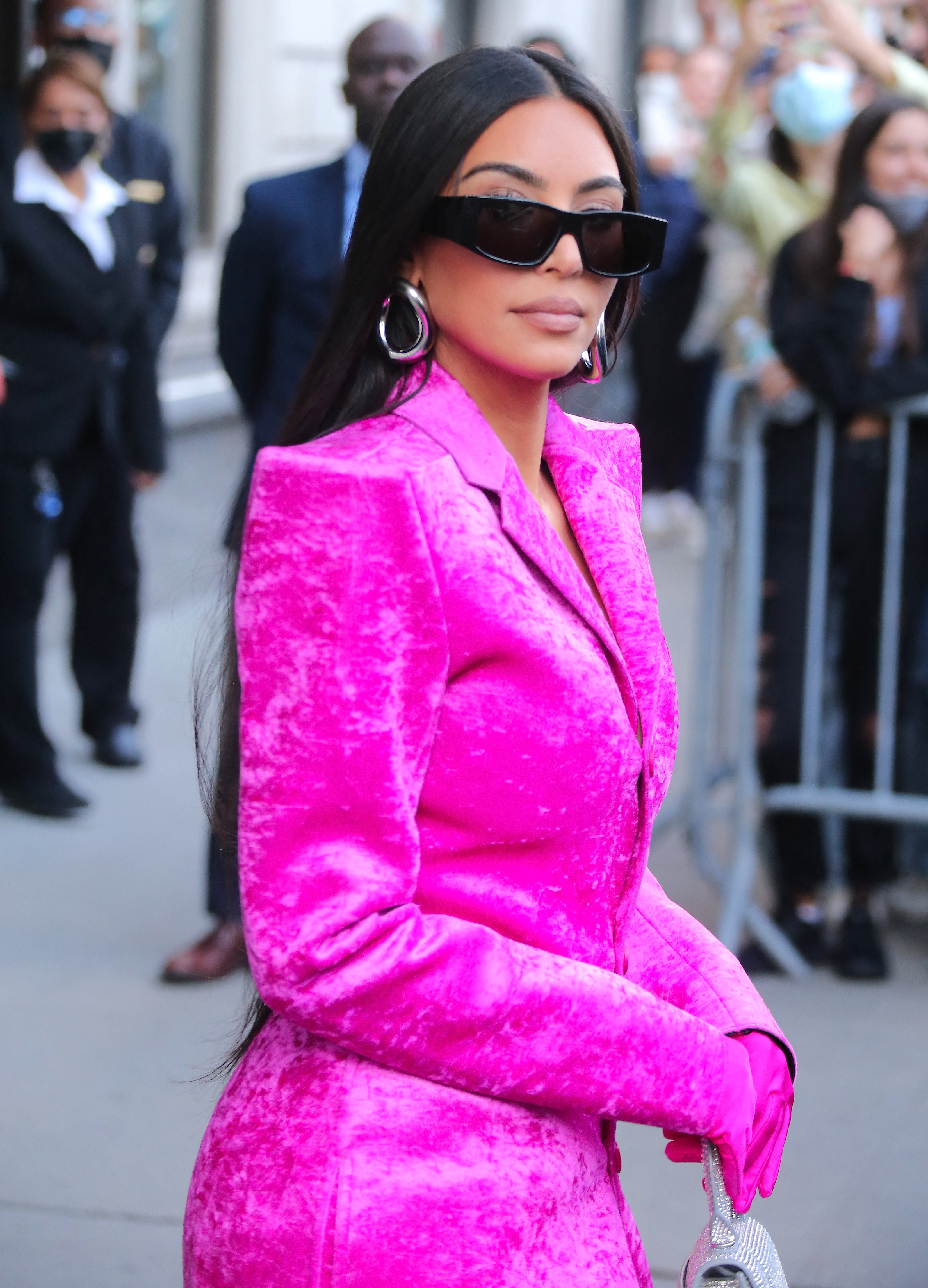 Access_Kardashian_087.jpg