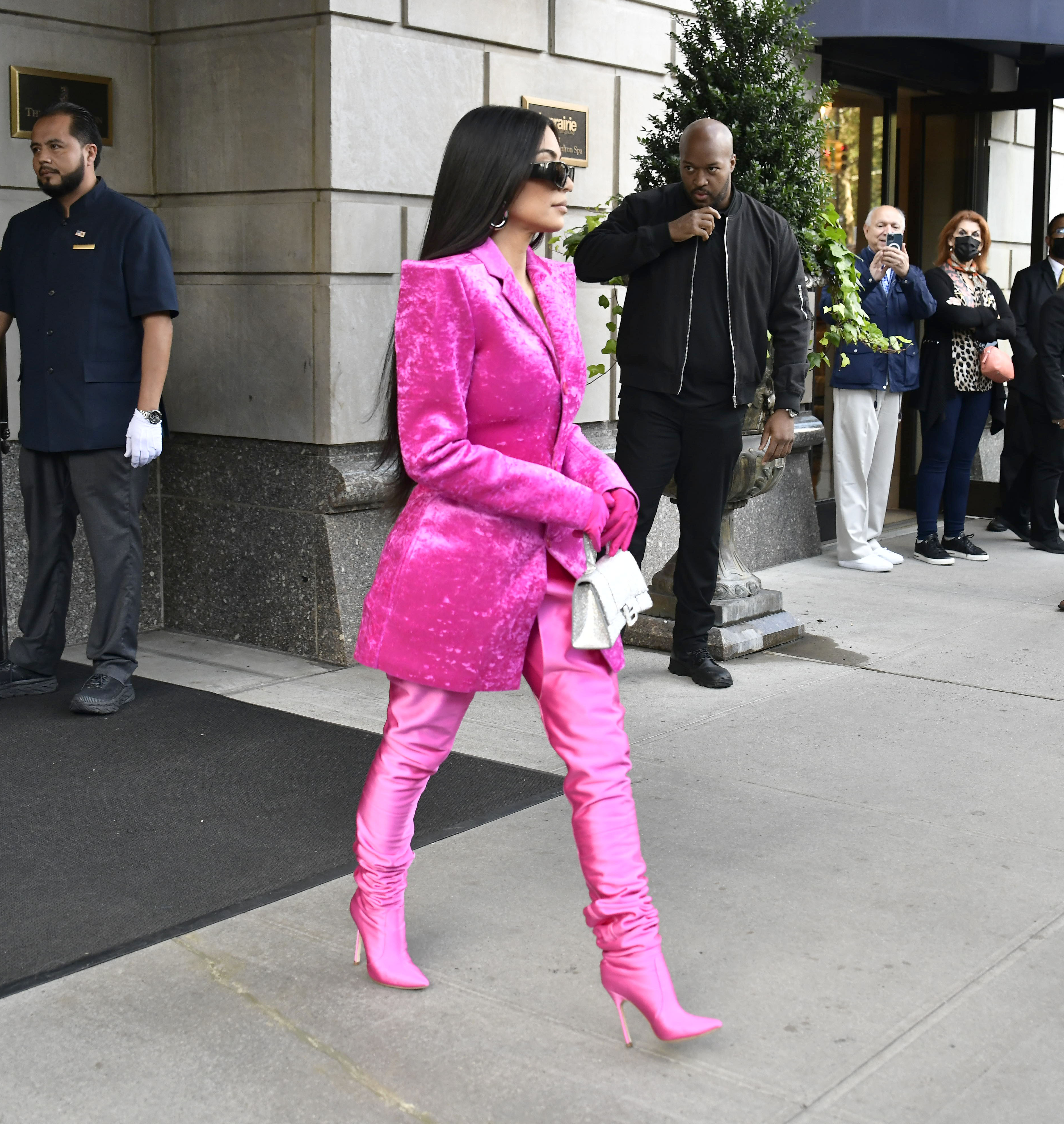 Access_Kardashian_088.jpg