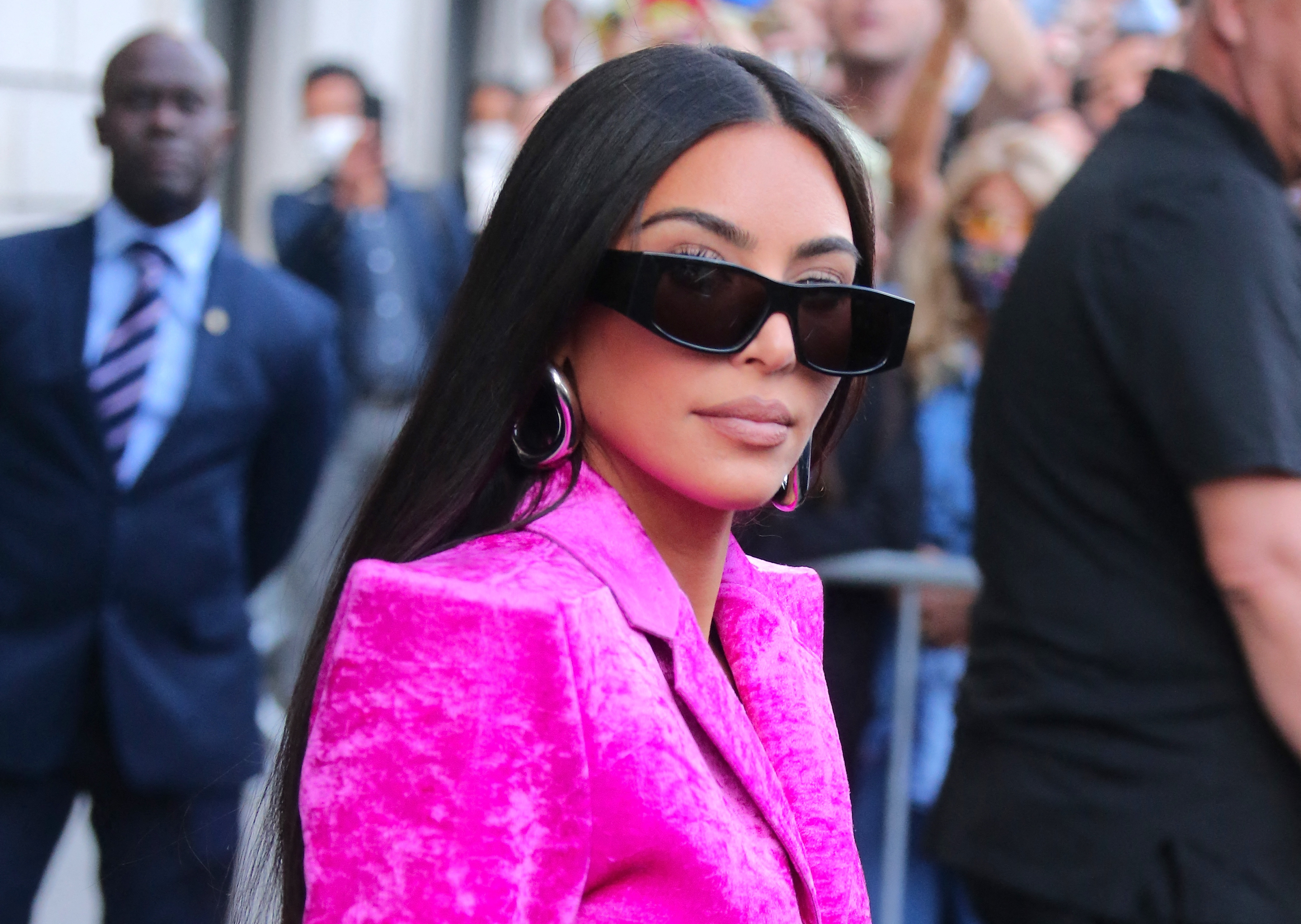 Access_Kardashian_089.jpg
