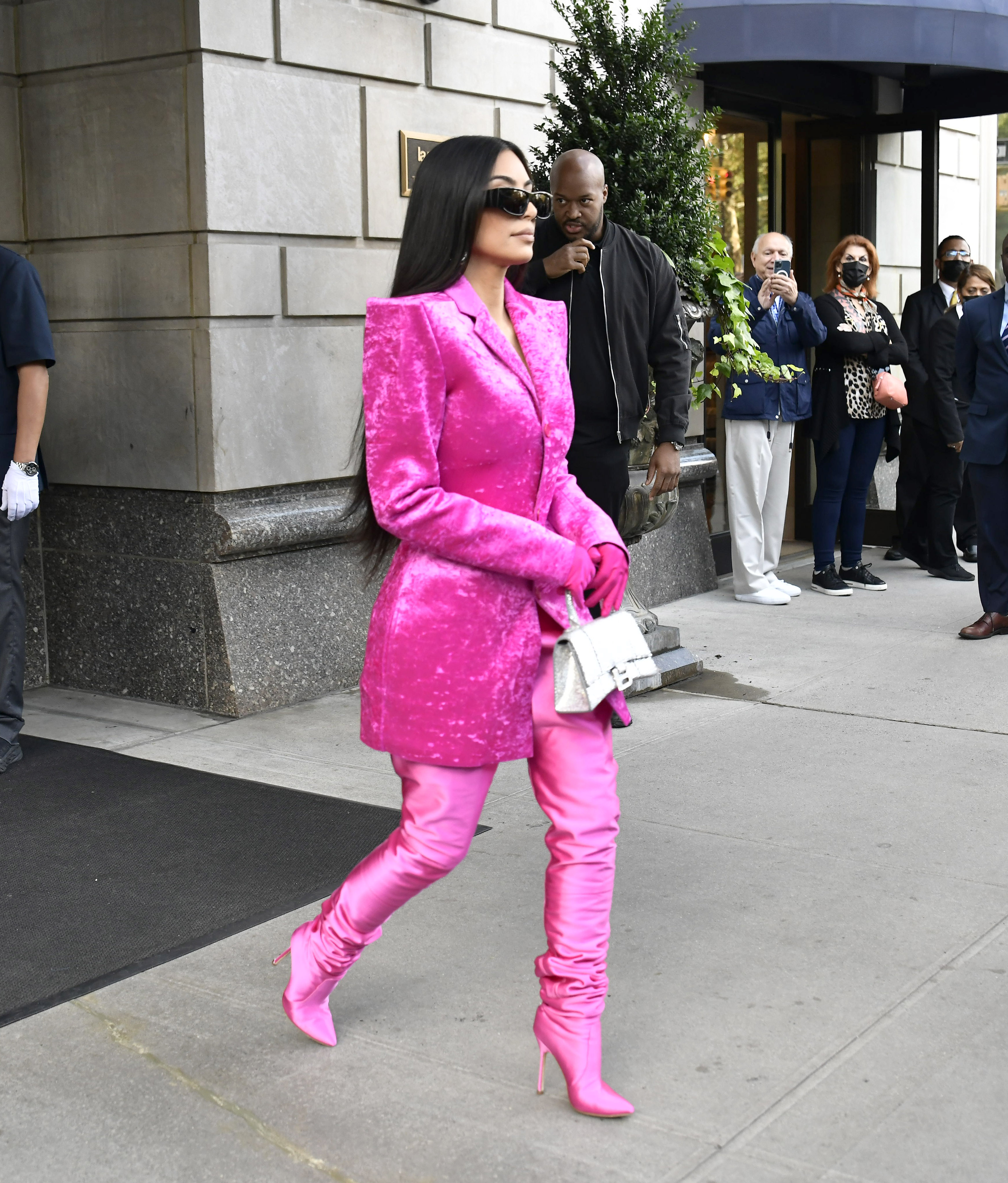 Access_Kardashian_090.jpg