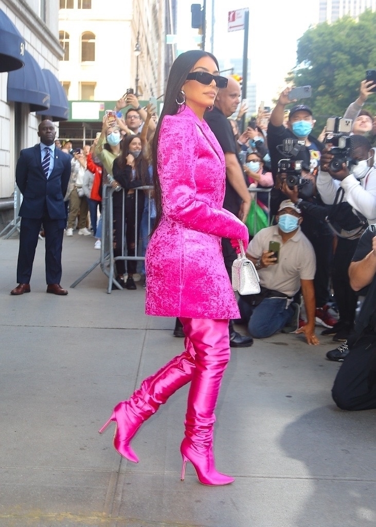 Access_Kardashian_092.jpg