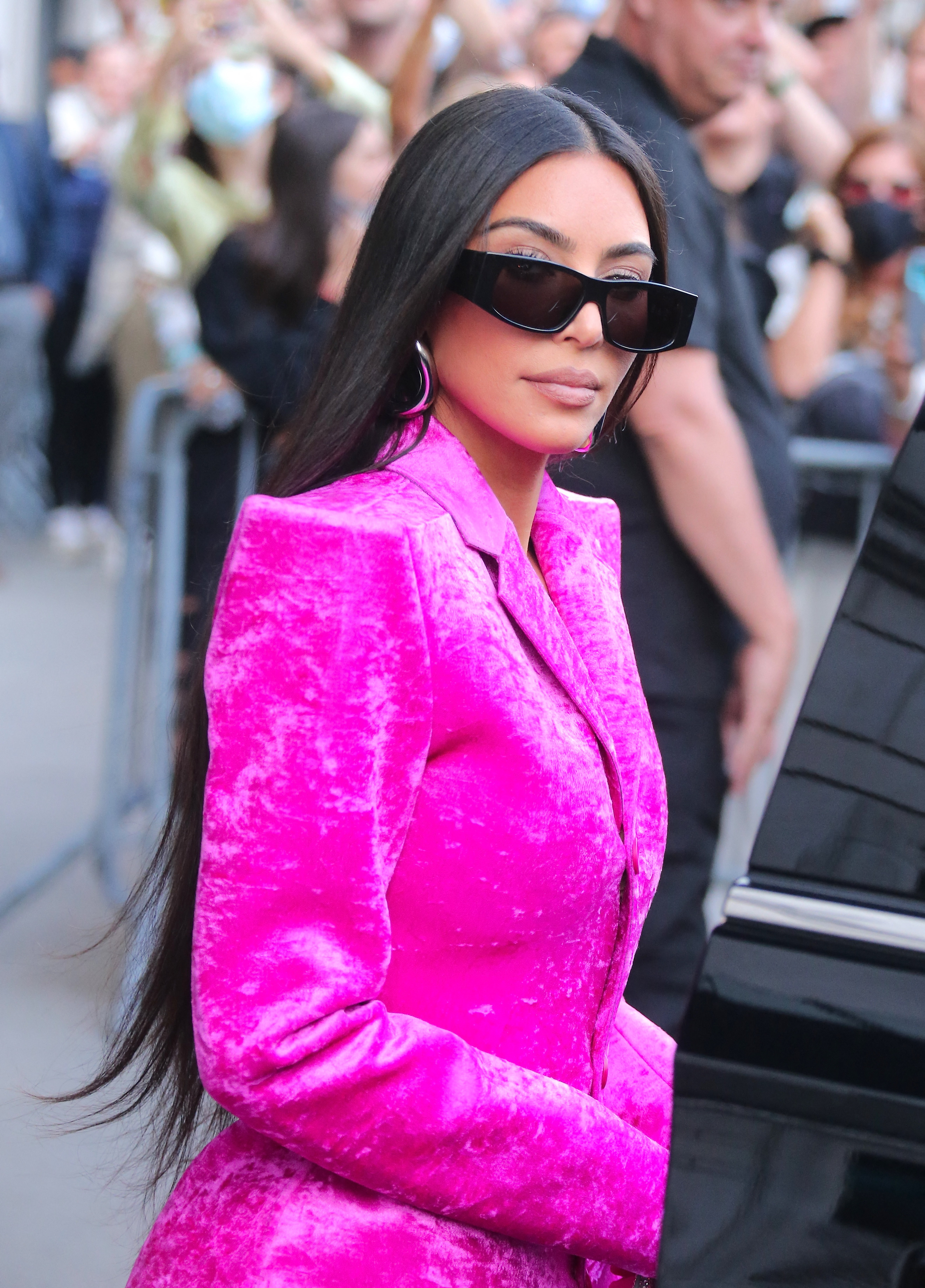 Access_Kardashian_093.jpg