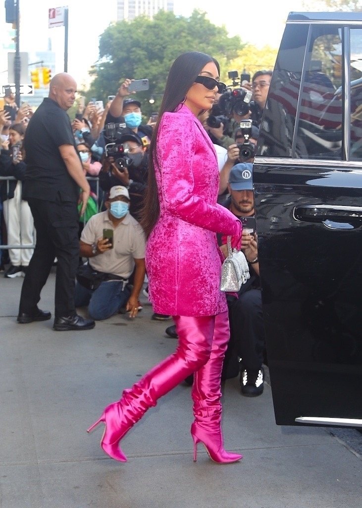Access_Kardashian_094.jpg