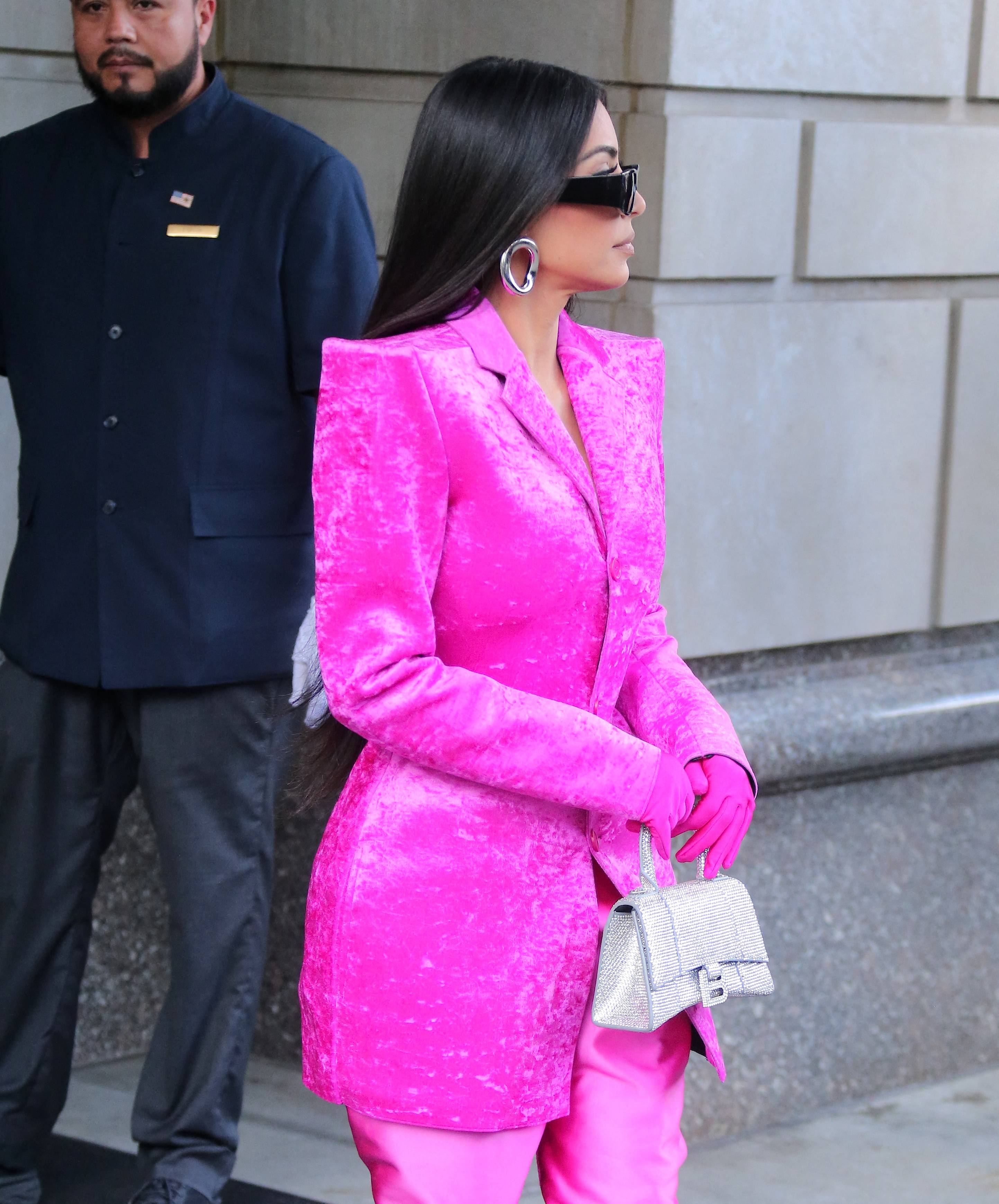 Access_Kardashian_095.jpg