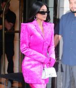 Access_Kardashian_010.jpg
