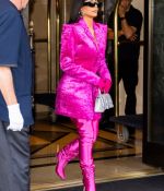Access_Kardashian_011.jpg