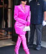 Access_Kardashian_012.jpg