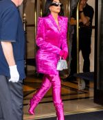 Access_Kardashian_013.jpg