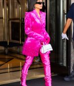 Access_Kardashian_014.jpg