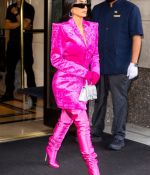 Access_Kardashian_015.jpg