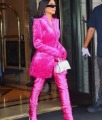 Access_Kardashian_016.jpg
