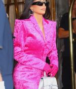 Access_Kardashian_017.jpg