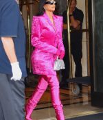 Access_Kardashian_018.jpg