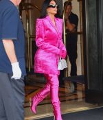 Access_Kardashian_019.jpg