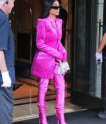Access_Kardashian_02.jpg