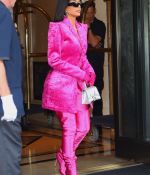Access_Kardashian_020.jpg