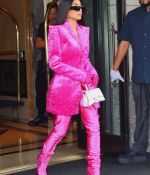 Access_Kardashian_021.jpg