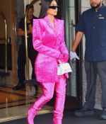 Access_Kardashian_022.jpg