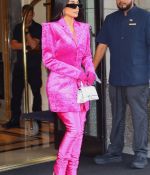 Access_Kardashian_023.jpg