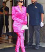 Access_Kardashian_024.jpg