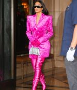 Access_Kardashian_027.jpg