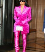 Access_Kardashian_028.jpg