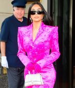 Access_Kardashian_03.jpg