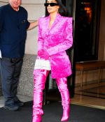 Access_Kardashian_030.jpg