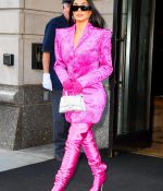 Access_Kardashian_031.jpg