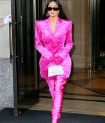 Access_Kardashian_032.jpg